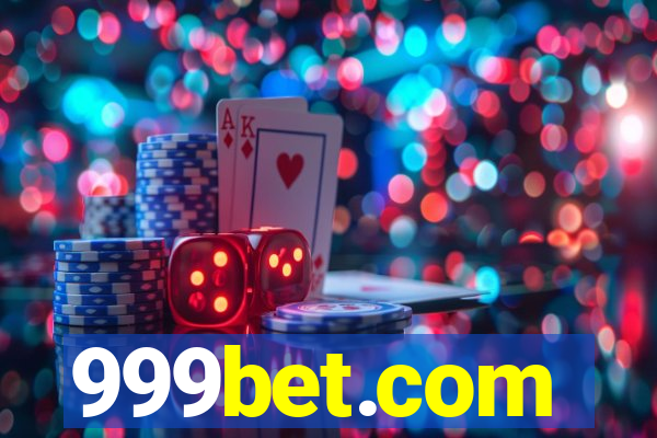 999bet.com