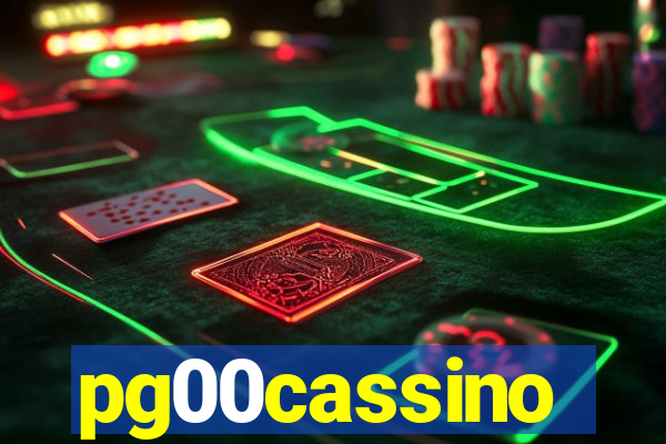 pg00cassino