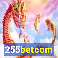 255betcom