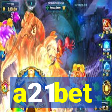 a21bet