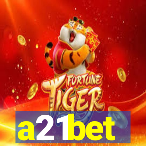 a21bet