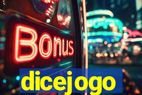 dicejogo