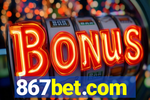 867bet.com