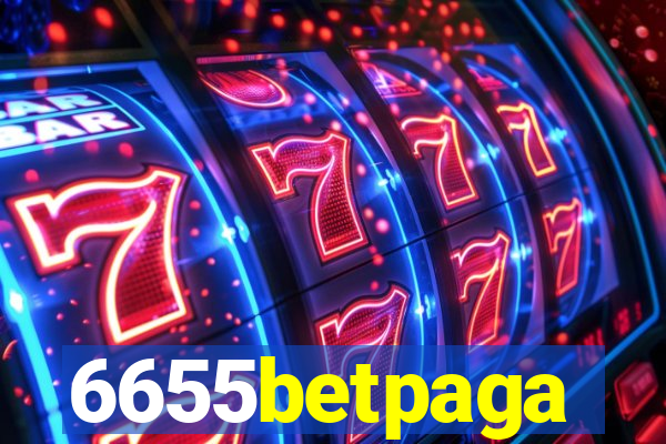 6655betpaga