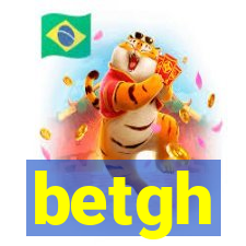 betgh