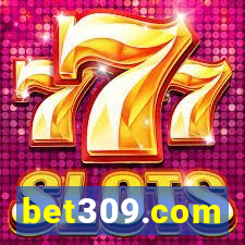 bet309.com