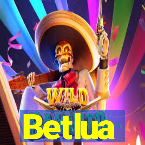 Betlua