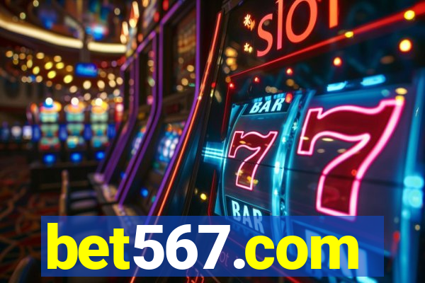 bet567.com