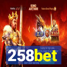 258bet