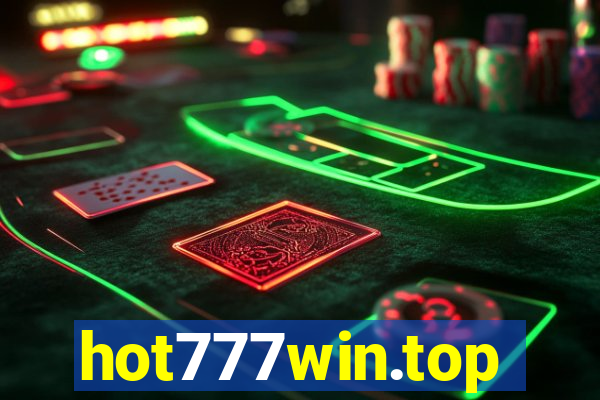 hot777win.top