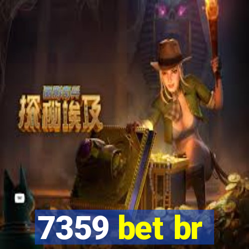 7359 bet br