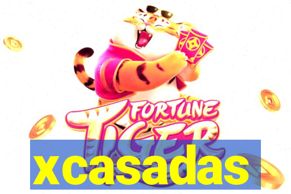 xcasadas