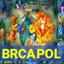 BRCAPOL