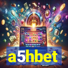 a5hbet