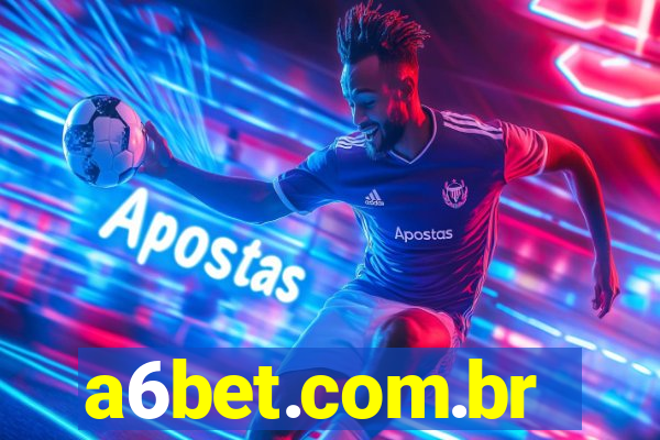 a6bet.com.br