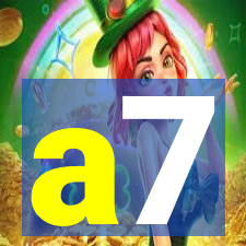 a7-bet