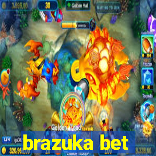 brazuka bet