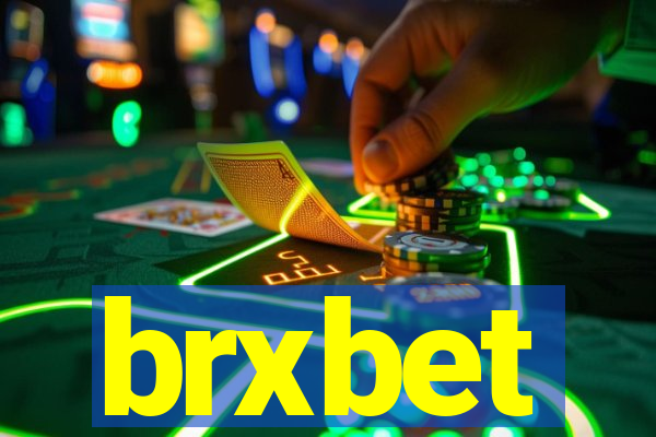 brxbet