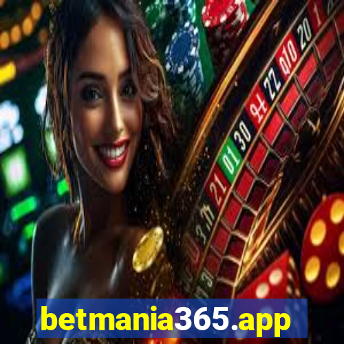 betmania365.app