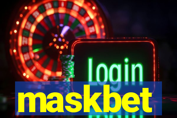 maskbet