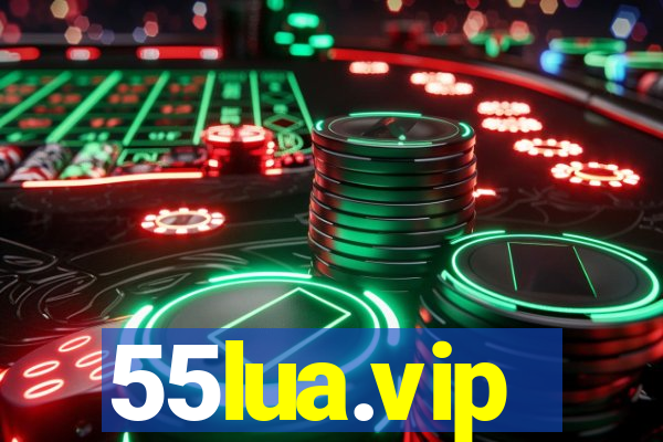 55lua.vip