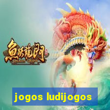 jogos ludijogos