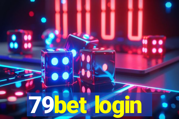 79bet login