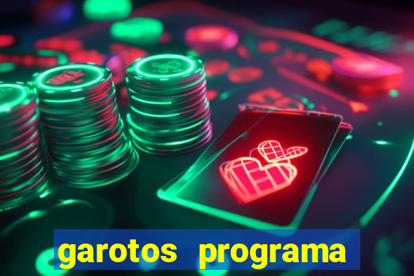 garotos programa porto alegre