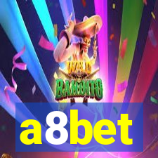 a8bet