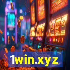 1win.xyz