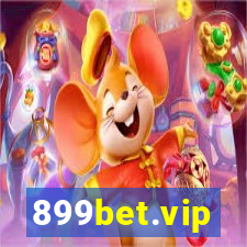 899bet.vip