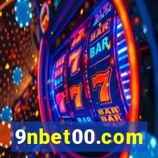 9nbet00.com