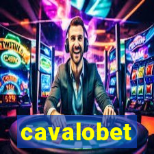 cavalobet