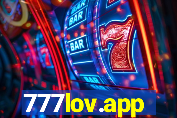 777lov.app