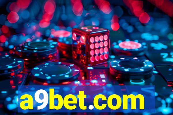 a9bet.com