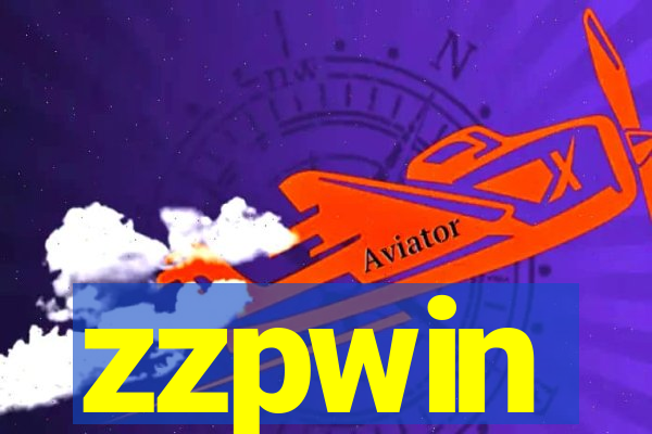 zzpwin