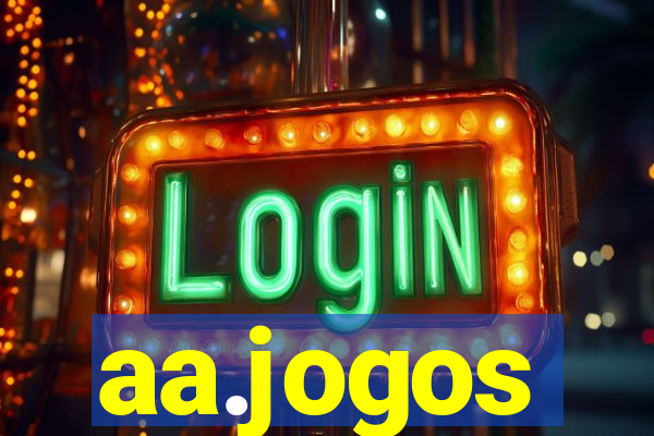 aa.jogos