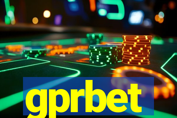 gprbet