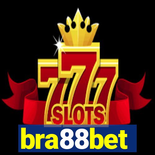 bra88bet