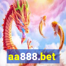 aa888.bet