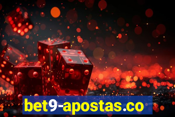 bet9-apostas.com