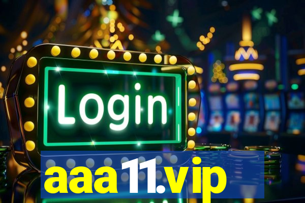 aaa11.vip