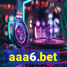 aaa6.bet