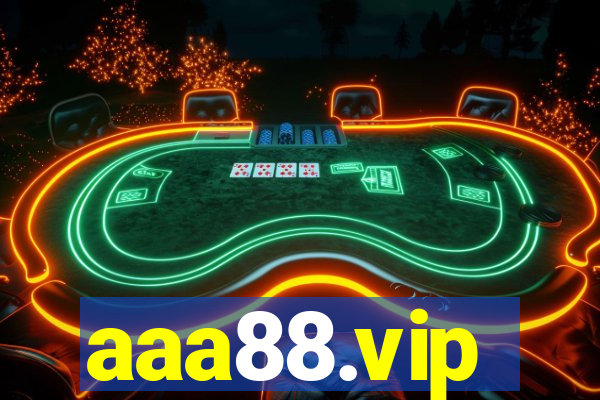 aaa88.vip