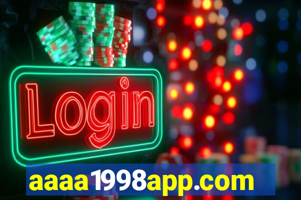 aaaa1998app.com