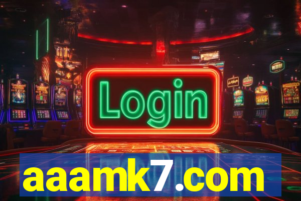 aaamk7.com