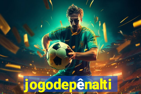 jogodepênalti