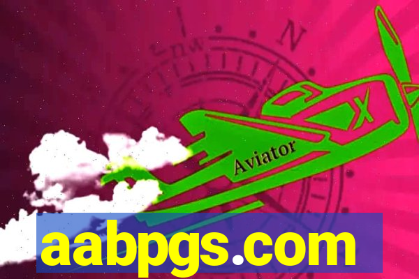 aabpgs.com