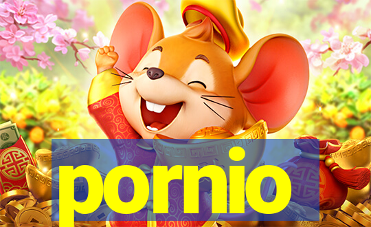 pornio