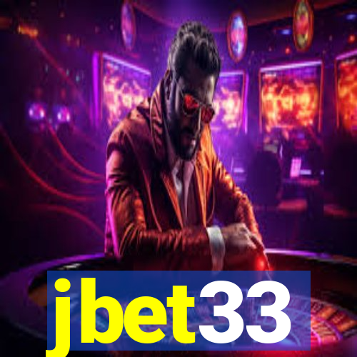 jbet33